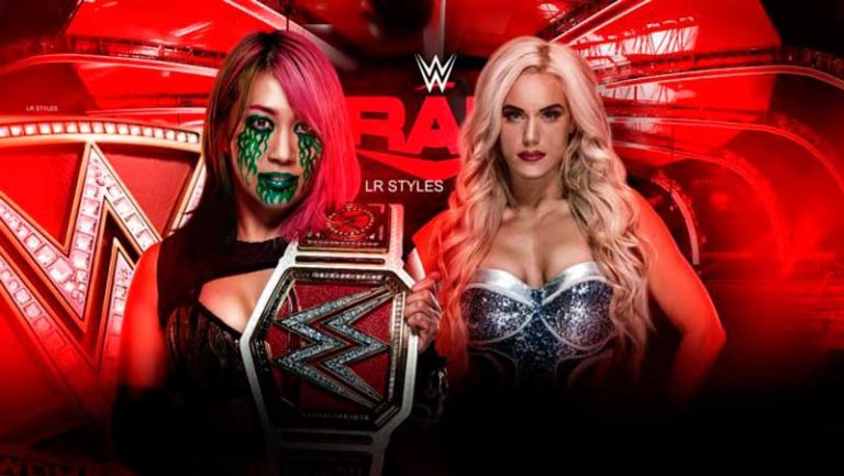 WWE-Monday-Night-Raw-19.10.2020
