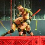 WWE-Raw-(26.10.2020)