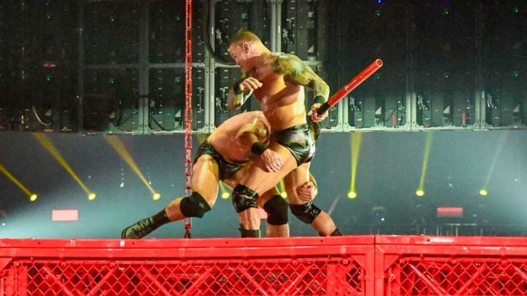 WWE-Raw-(26.10.2020)