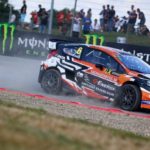 World-Rallycross-Championship