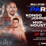 bellator248