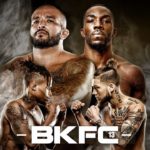 bkfc 13