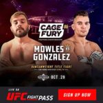 cffc86