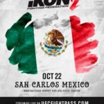 iKon-Fighting-Federation-2