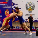 Алан-Хугаев---Шамиль-Шарипов.-Чемпионат-России-по-вольной-борьбе-2020.-Финал-125-кг