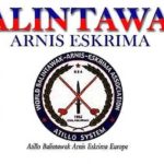 Балинтавак-Арнис