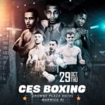 Клэри---Перес-CES-Boxing