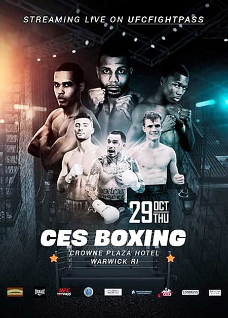 Клэри---Перес-CES-Boxing