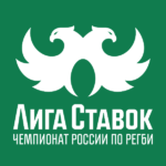 Логотип_Чемпионата_России_по_регби