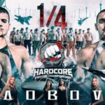 Моряк-против-Чоршанбе---вызов.-Никулин-VS-Саакян
