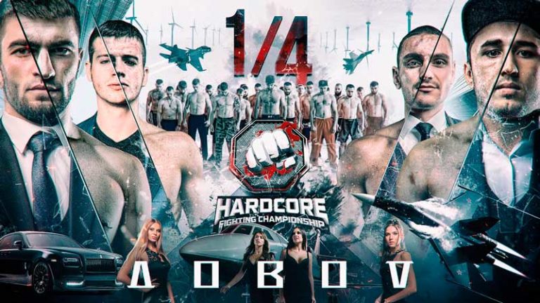 Моряк-против-Чоршанбе---вызов.-Никулин-VS-Саакян