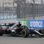 Russian Grand Prix