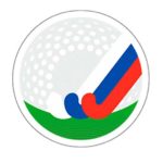Чемпионат-России-по-хоккею-на-траве-2020