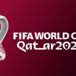 Чемпионат мира по футболу 2022