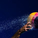 водное поло чемпионат России