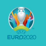 чемпионат европы уефа 2020