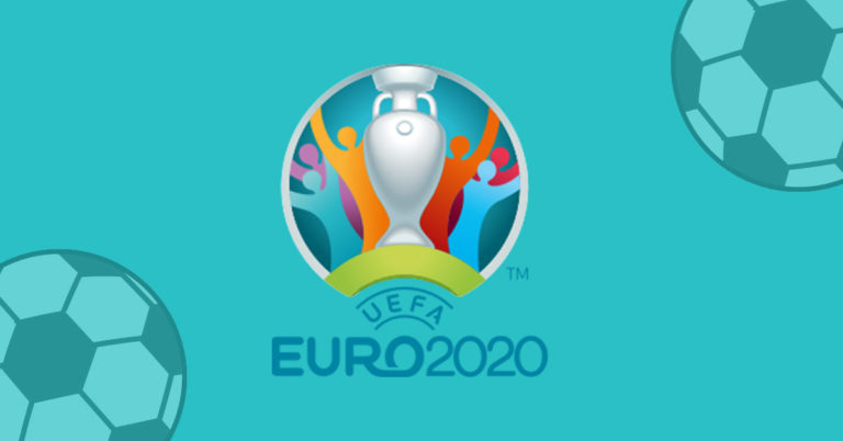 чемпионат европы уефа 2020