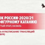 4-этап-Кубка-России-по-фигурному-катанию