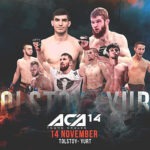 ACA-Young-Eagles-14