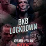 BKB-Lockdown-Шон-Джордж---Смуджер-Смит