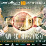 Babilon-MMA-18-Месть