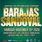 Barajas-vs.-Sandoval