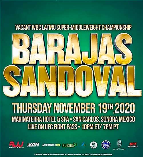 Barajas-vs.-Sandoval