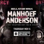 Bellator-251-Манхуф-Андерсон