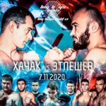 Big-Boys-Fights-13