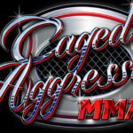 Caged-Aggression-29-Determination