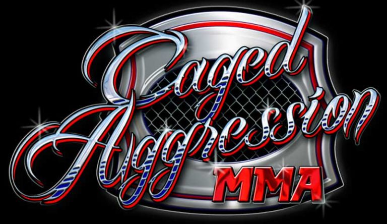 Caged-Aggression-29-Determination