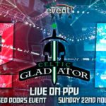 Celtic-Gladiator-28