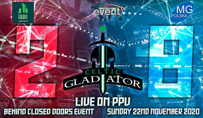 Celtic-Gladiator-28