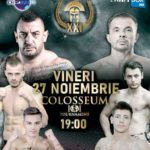Colosseum-Tournament-21