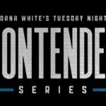 Dana White’s Contender Series 2020