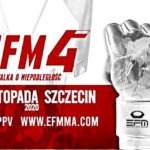 EFM 4 Walka o Niepodległość