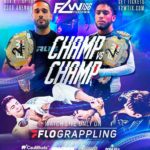 Fight-2-Win-156-грепплинг