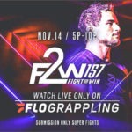 Fight 2 Win 157