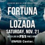 Fortuna-vs.-Lozada