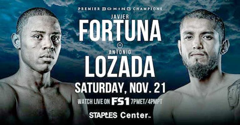 Fortuna-vs.-Lozada