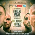 Golden-Contract-Finals-2-декабря