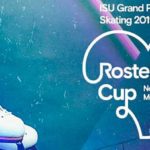 ISU-Grand-Prix-of-Figure-Skating-Rostelecom-Cup