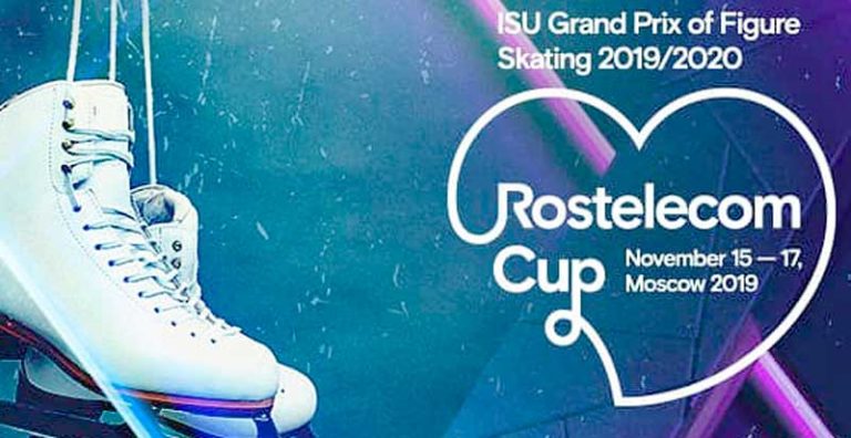 ISU-Grand-Prix-of-Figure-Skating-Rostelecom-Cup