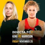Invicta-FC-43
