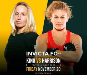 Invicta-FC-43