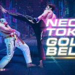 Karate-Combat-Episode-07