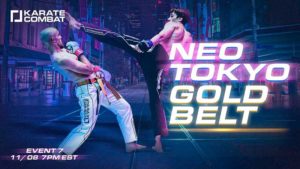 Karate-Combat-Episode-07