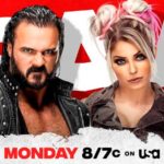 Monday-Night-RAW-09.11.20
