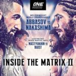 ONE-Championship-Inside-the-Matrix-2