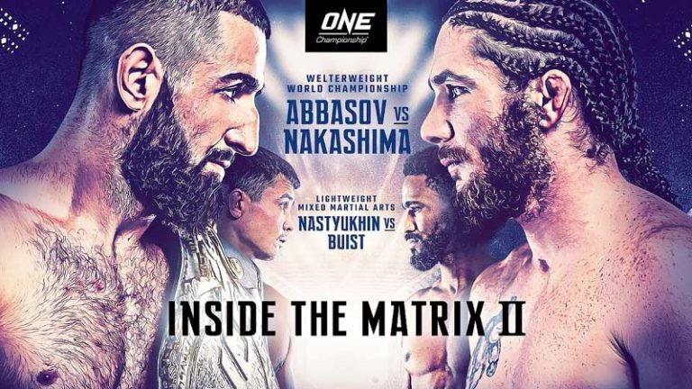 ONE-Championship-Inside-the-Matrix-2